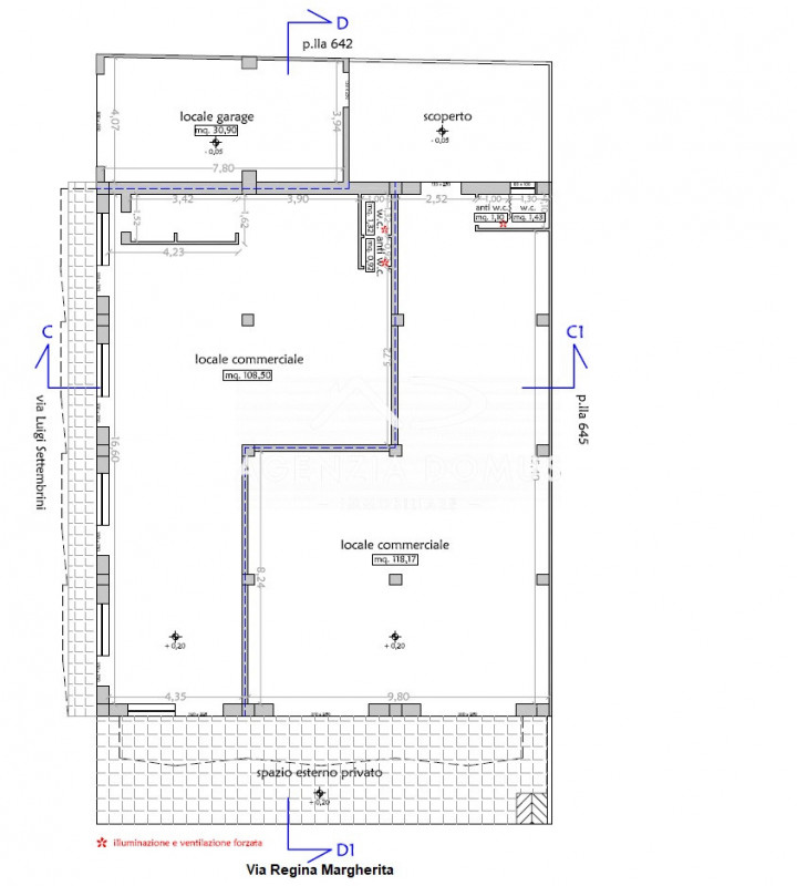 immagine annuncio 8 di 10