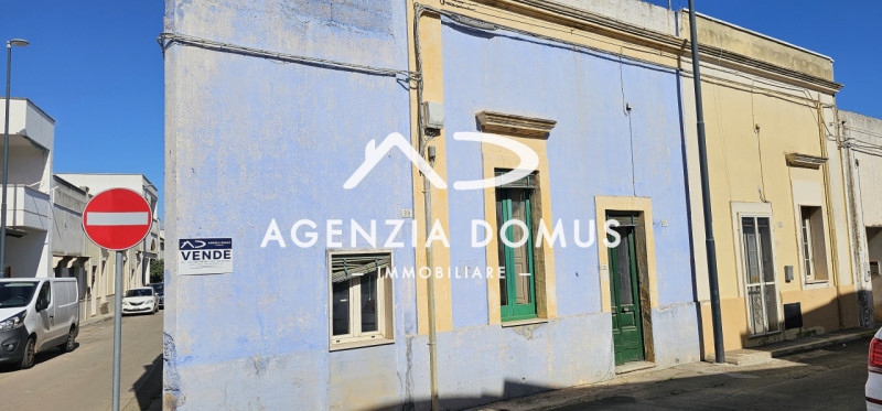 immagine annuncio 1 di 10