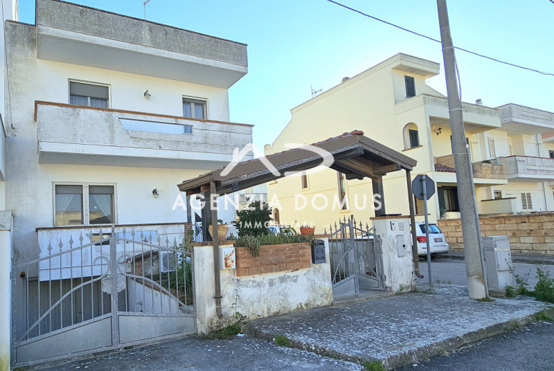 immagine annuncio 1 di 10