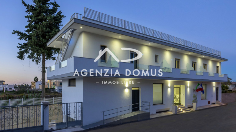 immagine annuncio 2 di 10