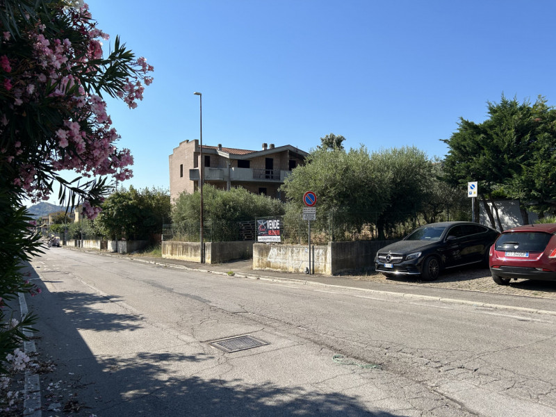 immagine annuncio 2 di 7