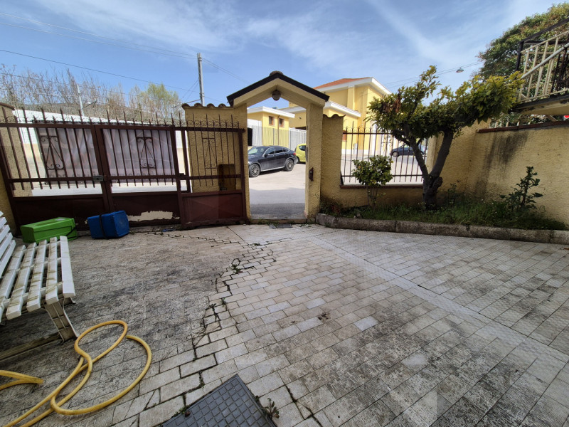 immagine annuncio 9 di 10