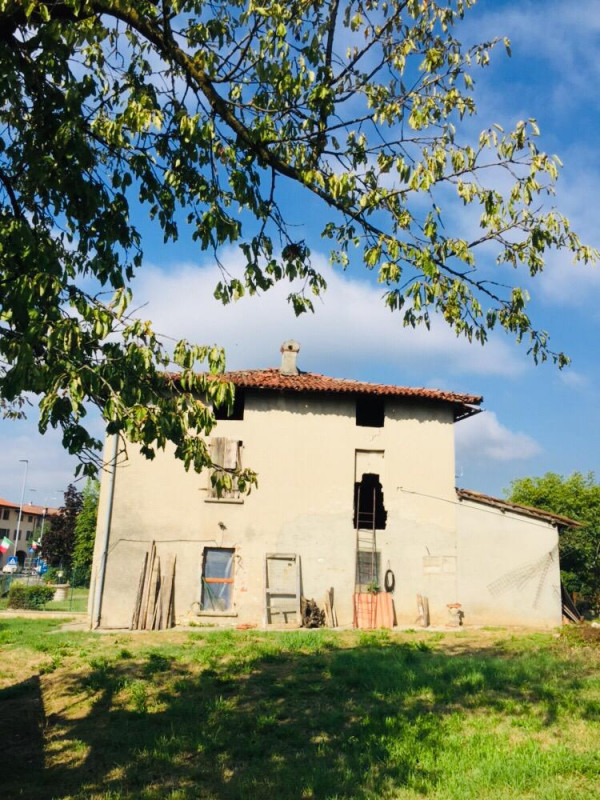 immagine annuncio 6 di 10