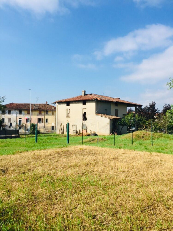 immagine annuncio 7 di 10