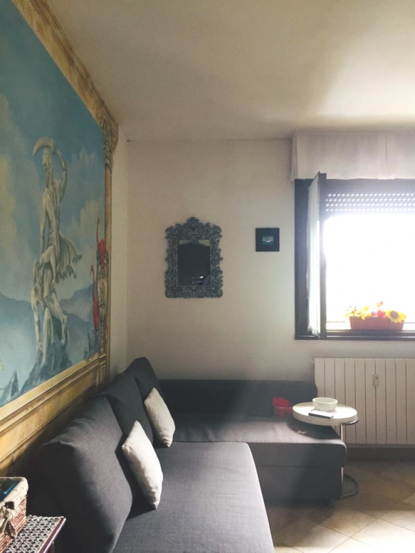 immagine annuncio 1 di 6