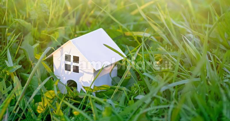 immagine annuncio 5 di 7