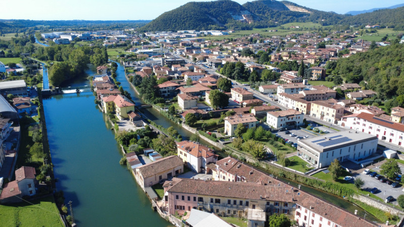 immagine annuncio 3 di 6