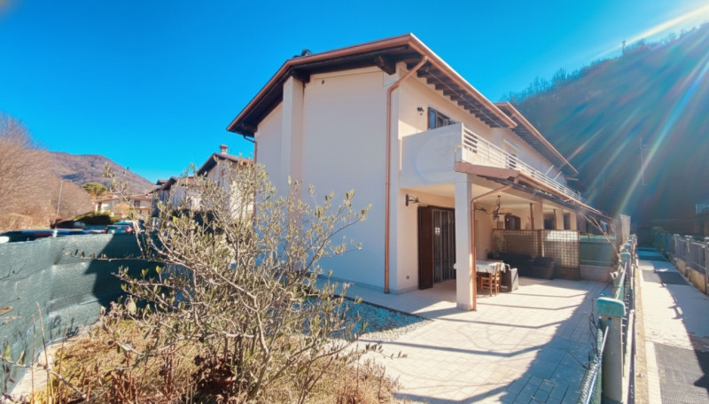 immagine annuncio 2 di 10