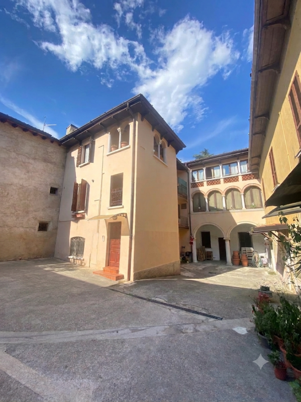 immagine annuncio 7 di 10