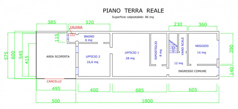 immagine annuncio 9 di 10