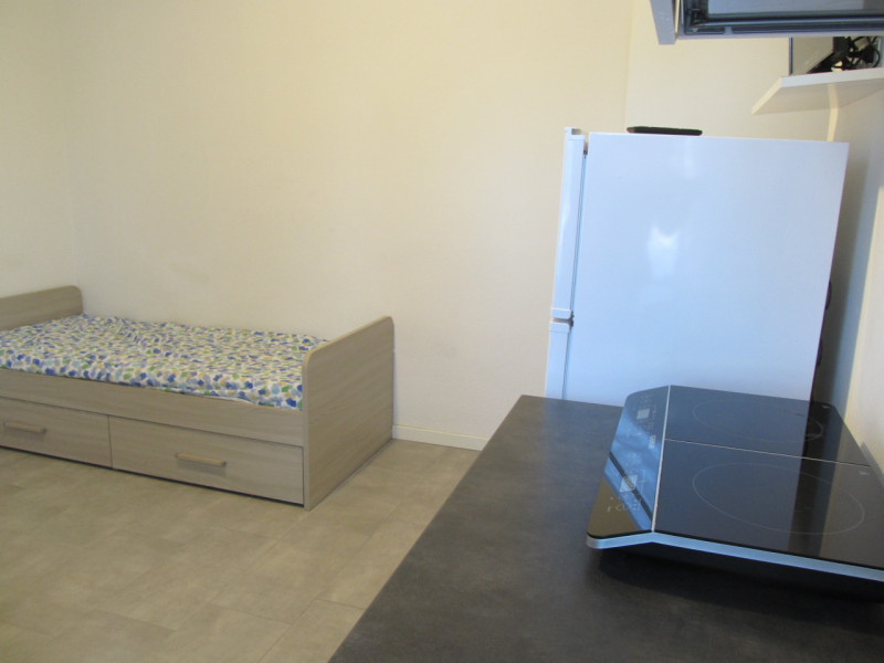 immagine annuncio 4 di 9