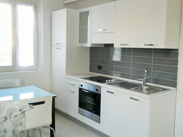 immagine annuncio 1 di 8