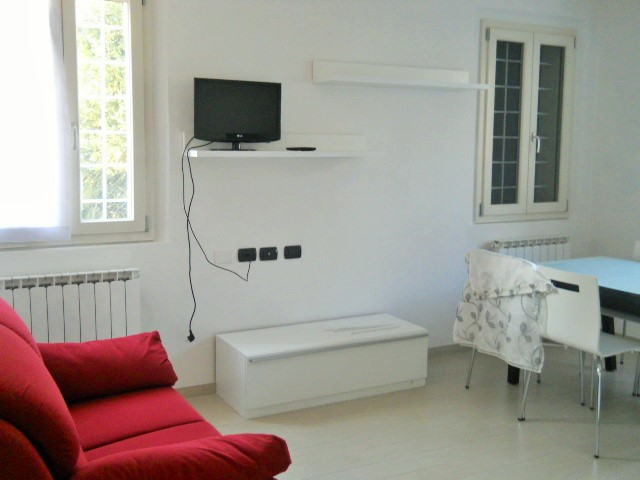 immagine annuncio 2 di 8