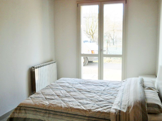 immagine annuncio 5 di 8