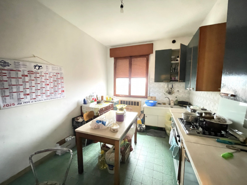 immagine annuncio 1 di 7