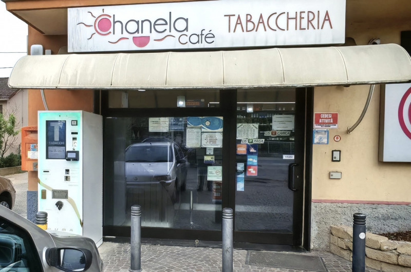 immagine annuncio 2 di 7