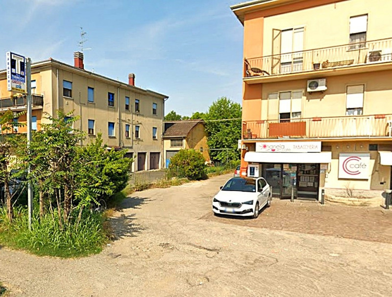 immagine annuncio 6 di 7