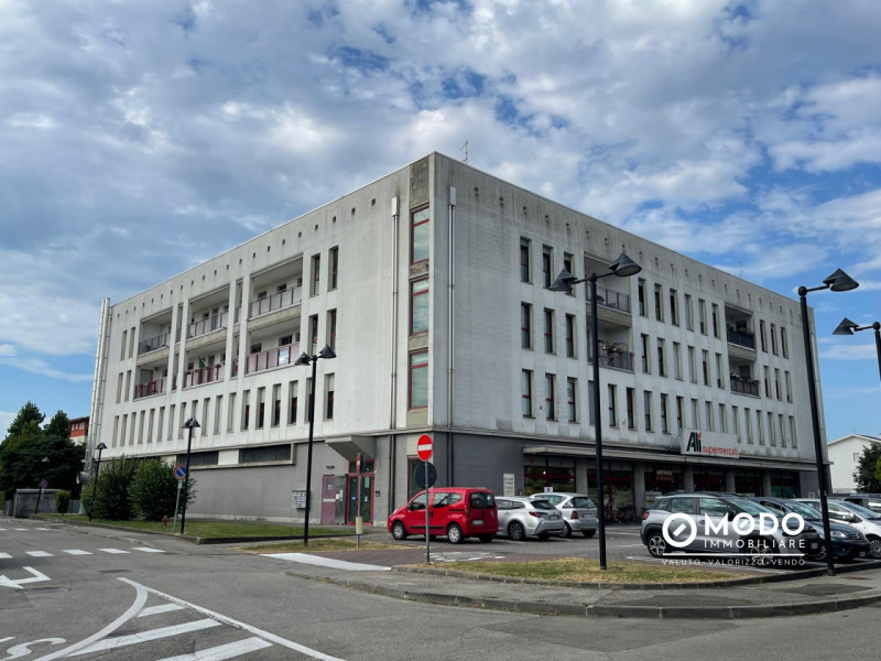 immagine annuncio 3 di 8