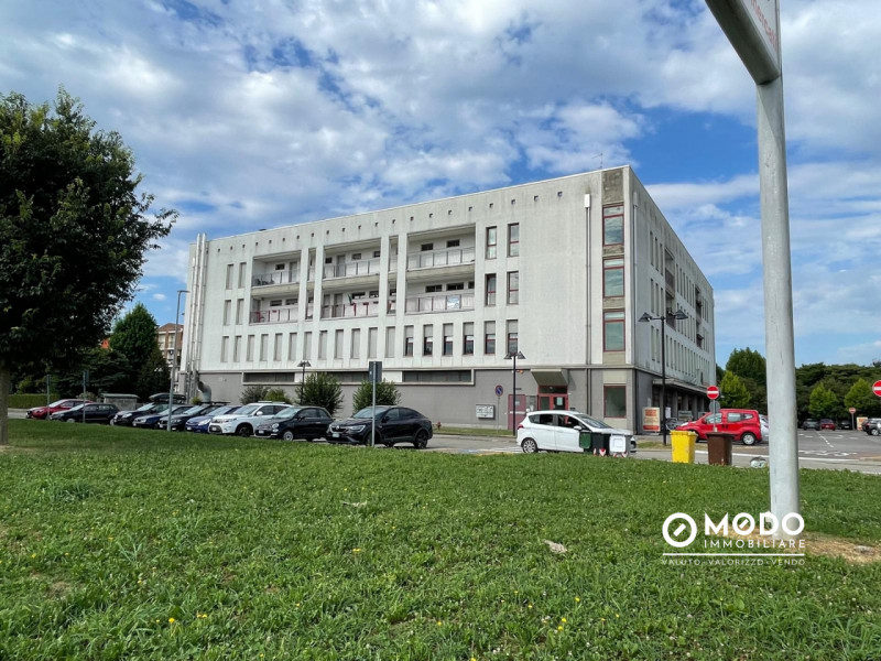 immagine annuncio 6 di 8