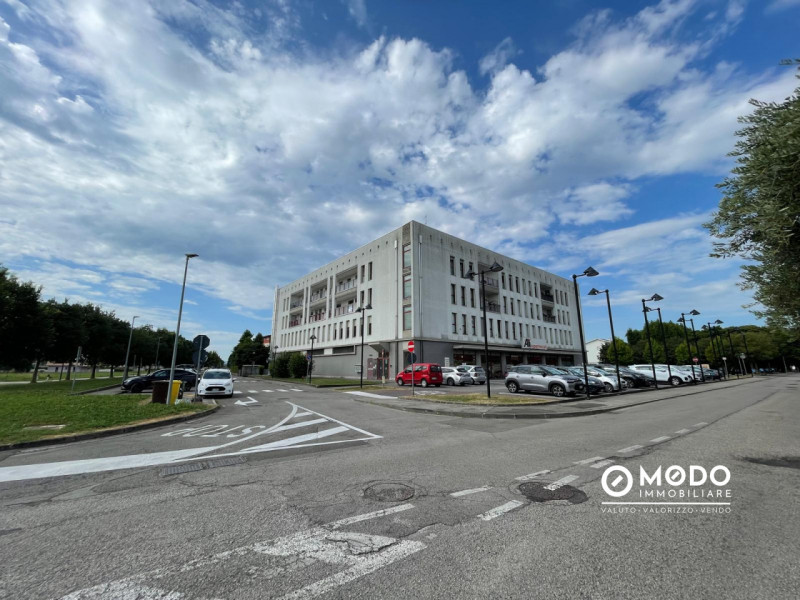 immagine annuncio 1 di 8