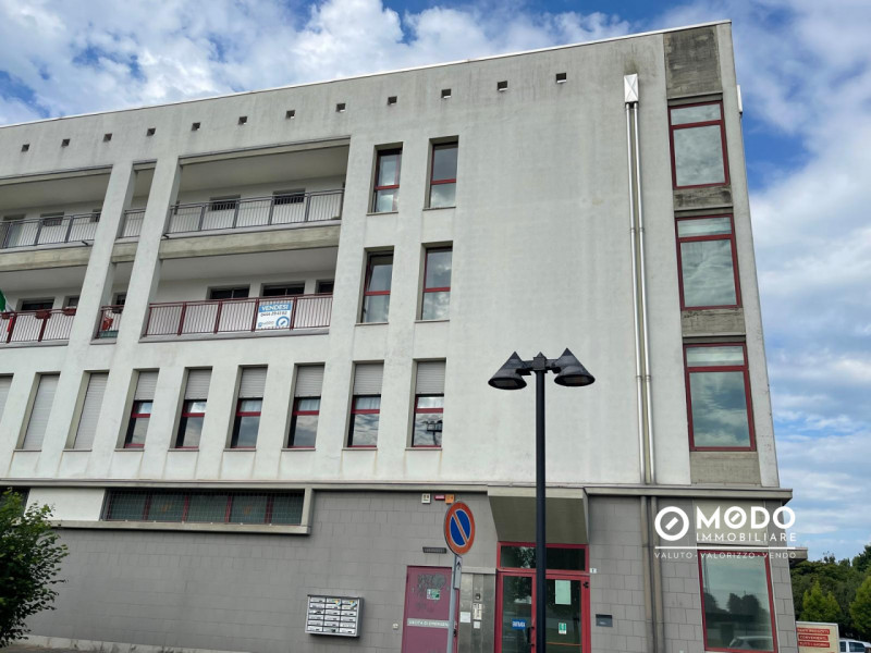 immagine annuncio 7 di 8