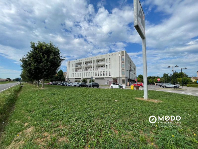 immagine annuncio 2 di 8