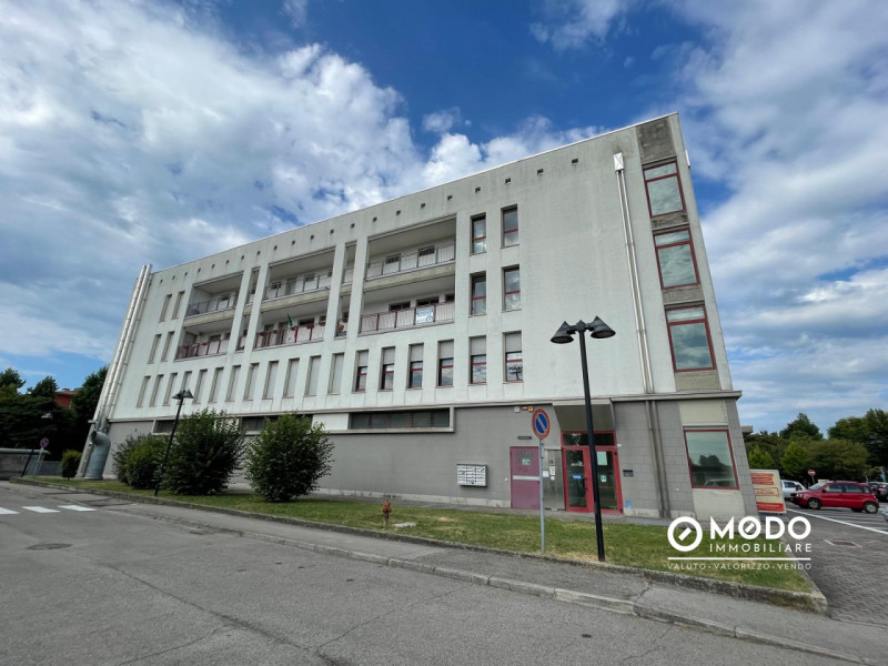 immagine annuncio 5 di 8