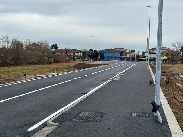 immagine annuncio 3 di 6