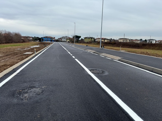 immagine annuncio 5 di 6