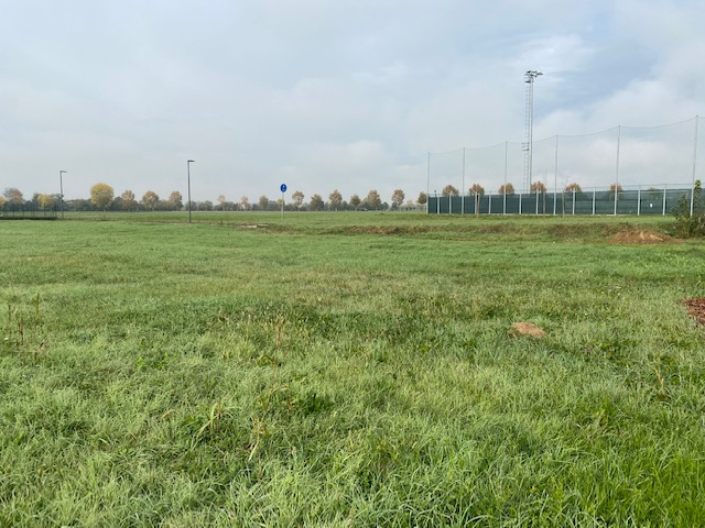 immagine annuncio 2 di 3