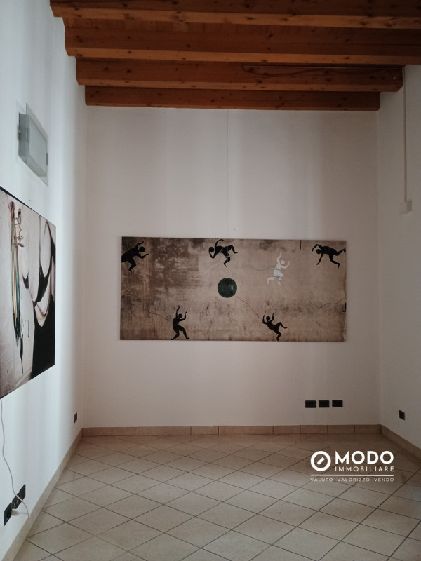 immagine annuncio 6 di 10