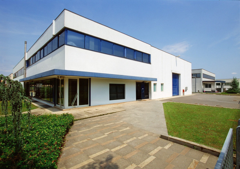 immagine annuncio 4 di 9