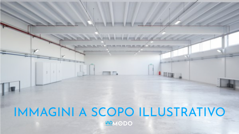 immagine annuncio 5 di 9