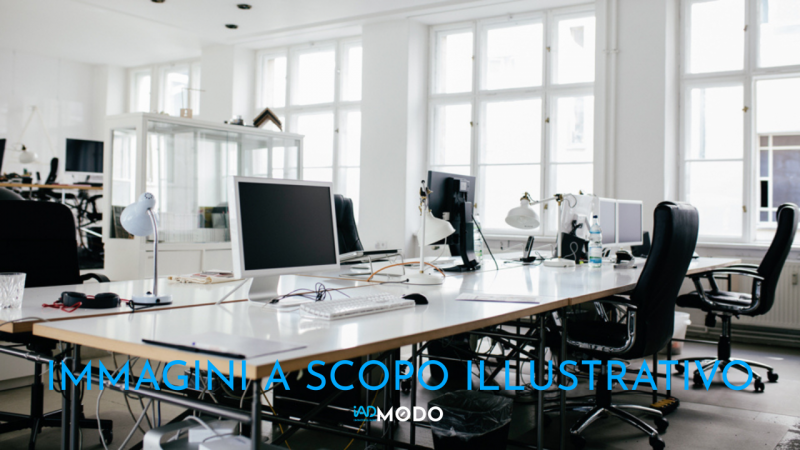 immagine annuncio 6 di 9