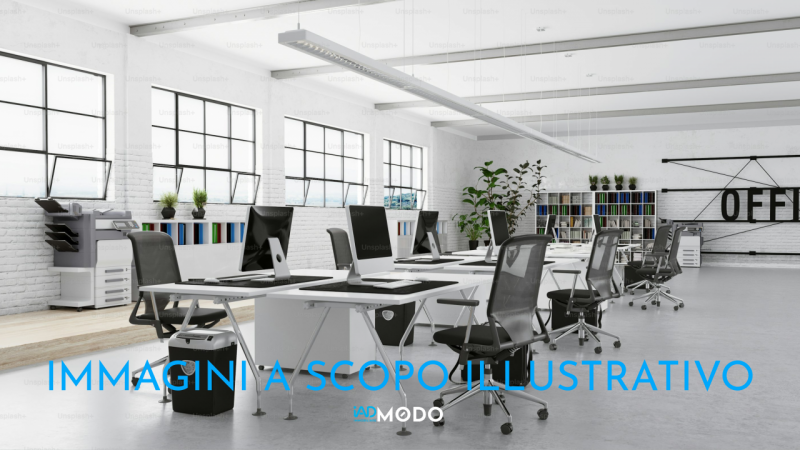 immagine annuncio 8 di 9