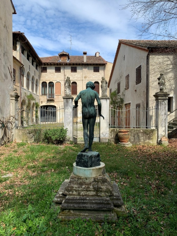immagine annuncio 6 di 10