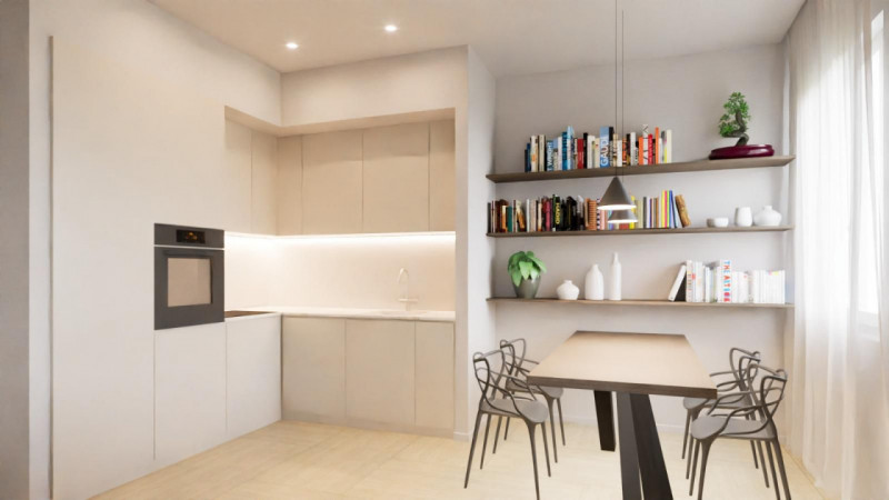 immagine annuncio 1 di 10