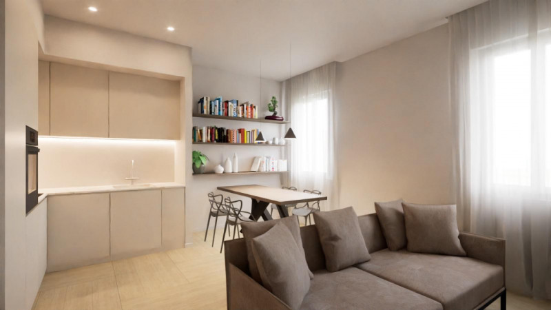 immagine annuncio 4 di 10