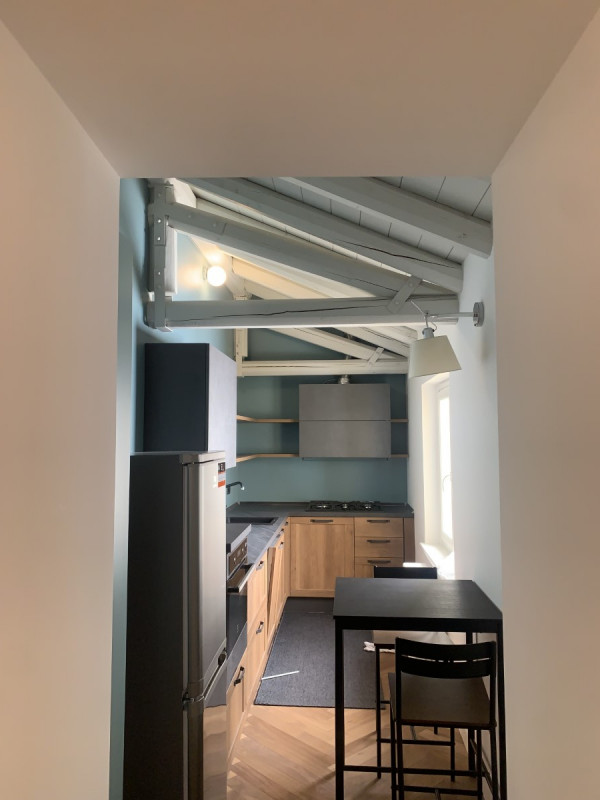 immagine annuncio 1 di 10