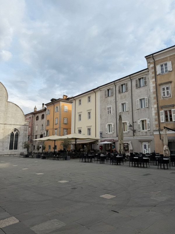 immagine annuncio 1 di 8