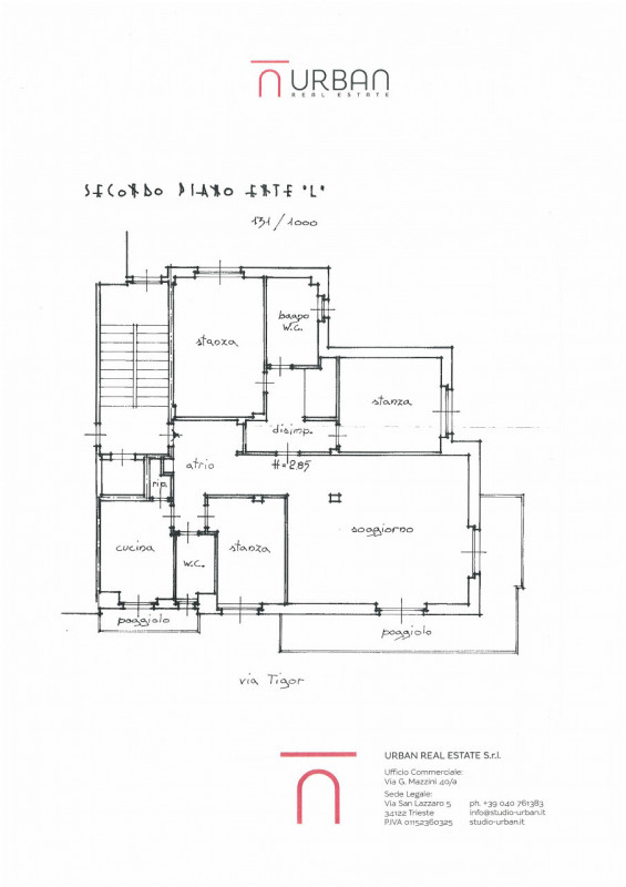 immagine annuncio 8 di 10