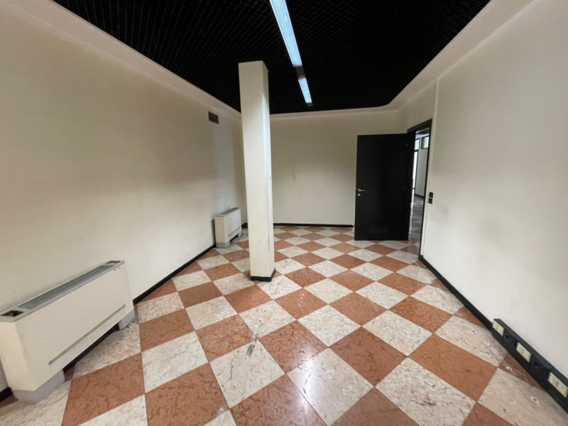 negozio in vendita a Vicenza