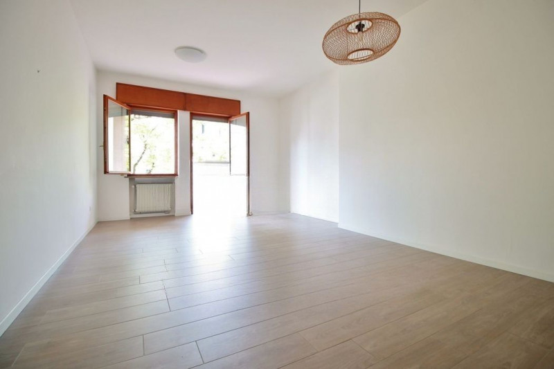 appartamento in affitto a Vicenza in zona Centro Storico