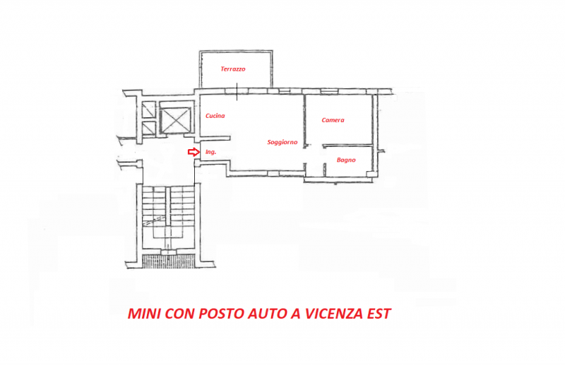 immagine annuncio 8 di 10