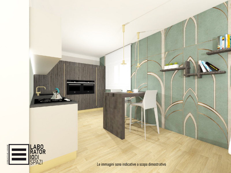 immagine annuncio 4 di 10