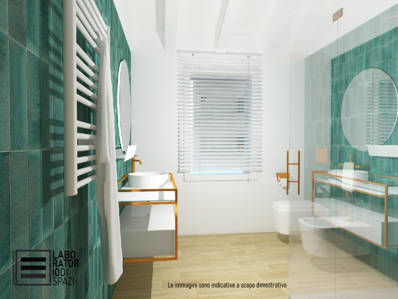 immagine annuncio 5 di 10