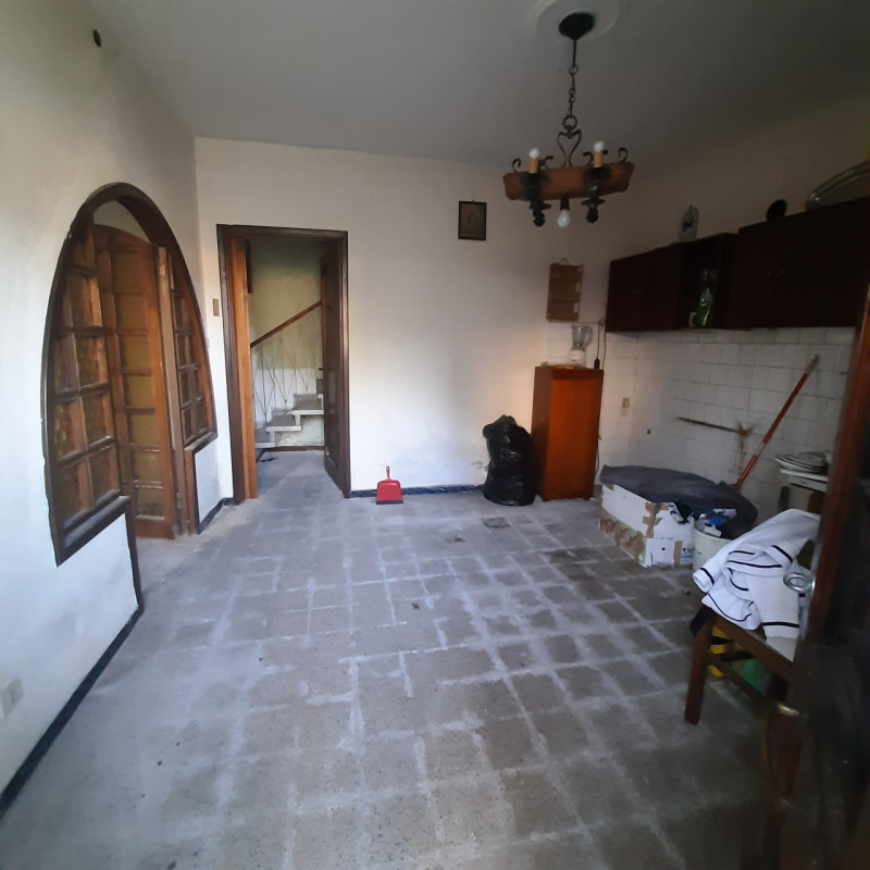 immagine annuncio 5 di 8