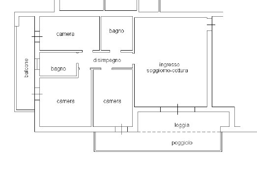 immagine annuncio 2 di 8