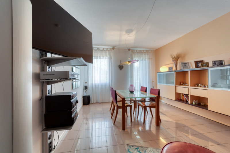 immagine annuncio 3 di 7