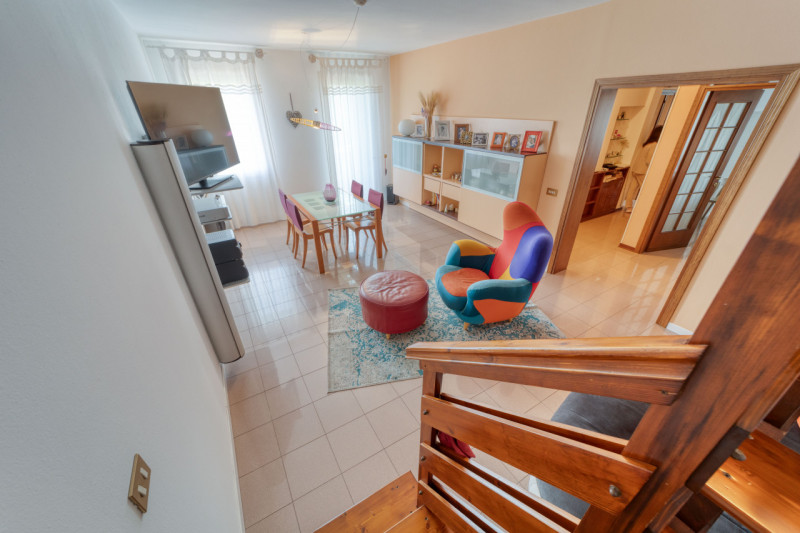 immagine annuncio 6 di 7